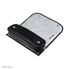 اتو مو بابیلیس پرو مدل BAB2072EPE