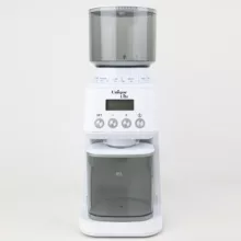 آسیاب قهوه یونیک لایف مدل UL-CG019S