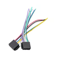 پخش کننده خودرو پاناتک مدل P-CP221