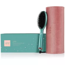 برس حرارتی جی اچ دی مدل Dreamland Glide Alluring Jade