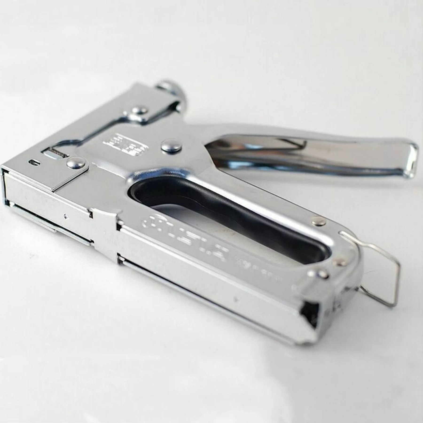 منگنه کوب نووا کد 1170