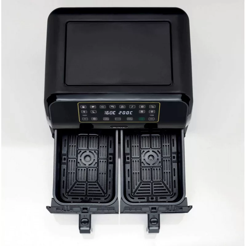 سرخ کن آریته مدل AR-4623