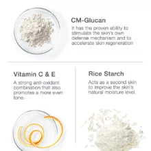 کرم آبرسان اسکین کد مدل cell energizer حجم 50 میلی لیتر