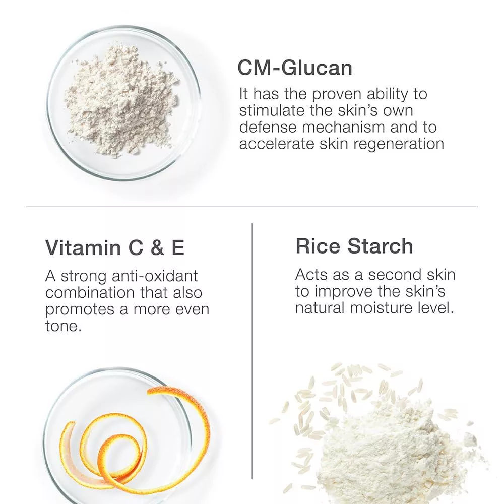 کرم آبرسان اسکین کد مدل cell energizer حجم 50 میلی لیتر