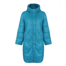 کاپشن زنانه سی اند ای مدل RSH – WA01