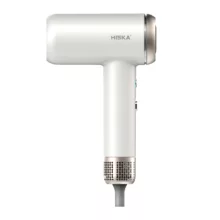 سشوار حرفه ای 1800 وات هیسکا مدل H5256