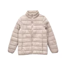 کاپشن زنانه آپ2فشن مدل کوتاه