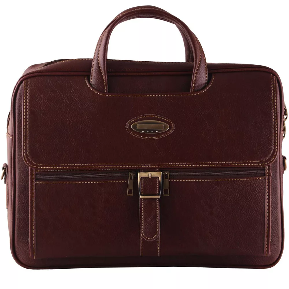 کیف لپ تاپ مدل Y--sh-08 مناسب برای لپ تاپ 15 اینچی