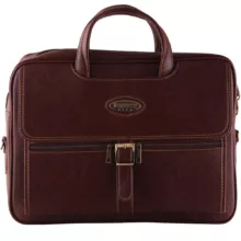 کیف لپ تاپ مدل Y–sh-08 مناسب برای لپ تاپ 15 اینچی