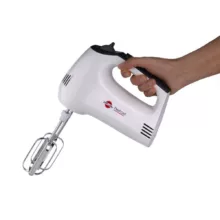 همزن پارس خزر مدل Herford