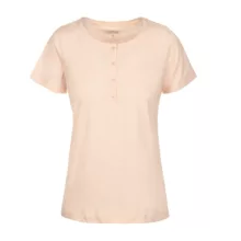 تی شرت آستین کوتاه زنانه مدل SB-SS-3710