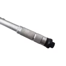 آچار ترکمتر متاتورک مدل MT-25E سایز 1/4 اینچ