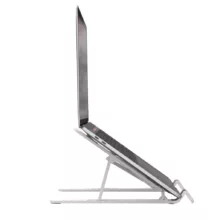پایه نگهدارنده لپ تاپ ایکس او مدل C102