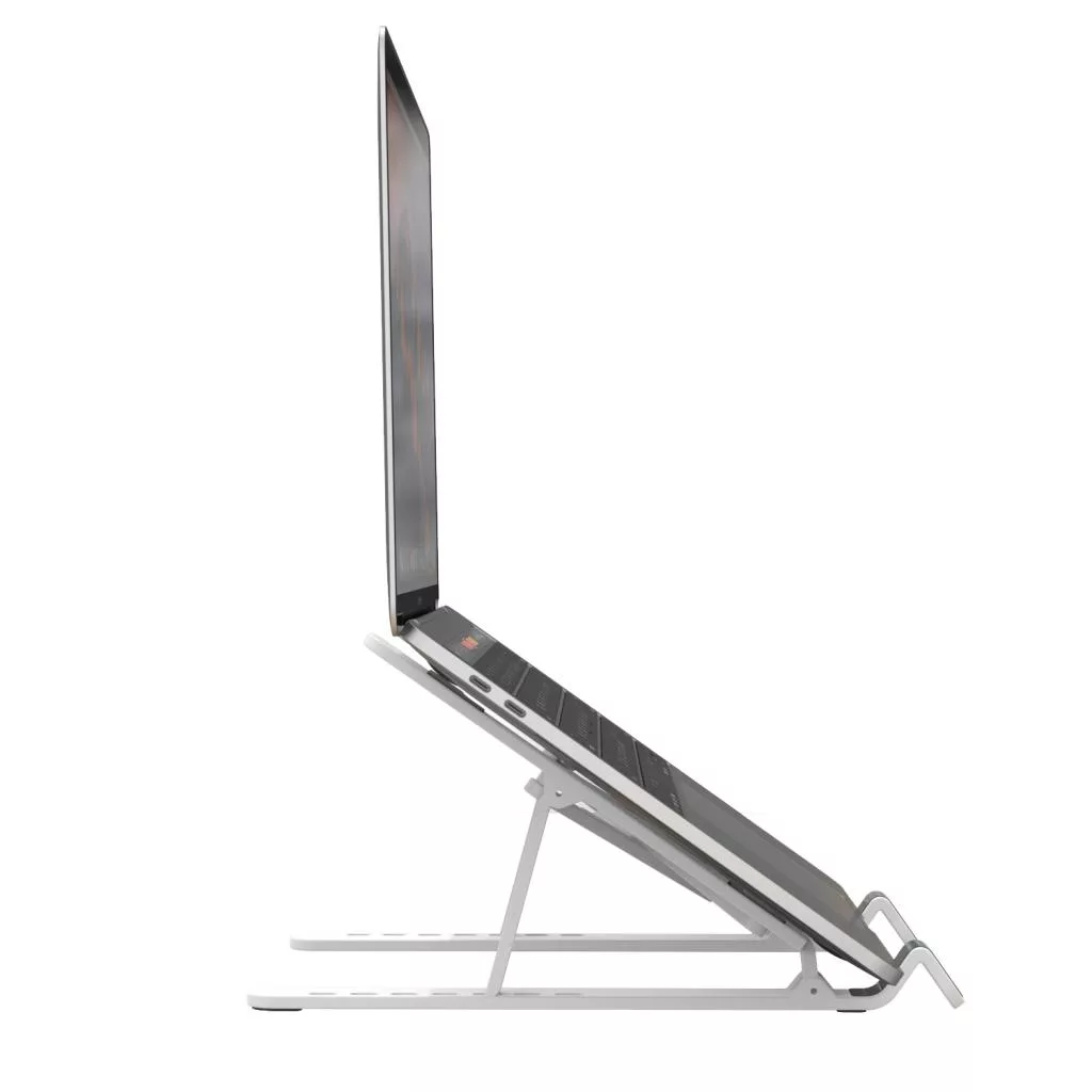پایه نگهدارنده لپ تاپ ایکس او مدل C102