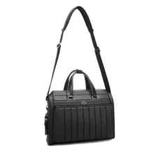 کیف دستی بنج مدل YZ350 مناسب برای لپ تاپ 15 اینچی