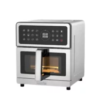 سرخ کن بدون روغن 12 لیتری کوماتسو مدل 1003