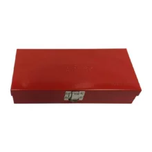 مجموعه 9 عددی سری بکس توسن مدل T1253-9H