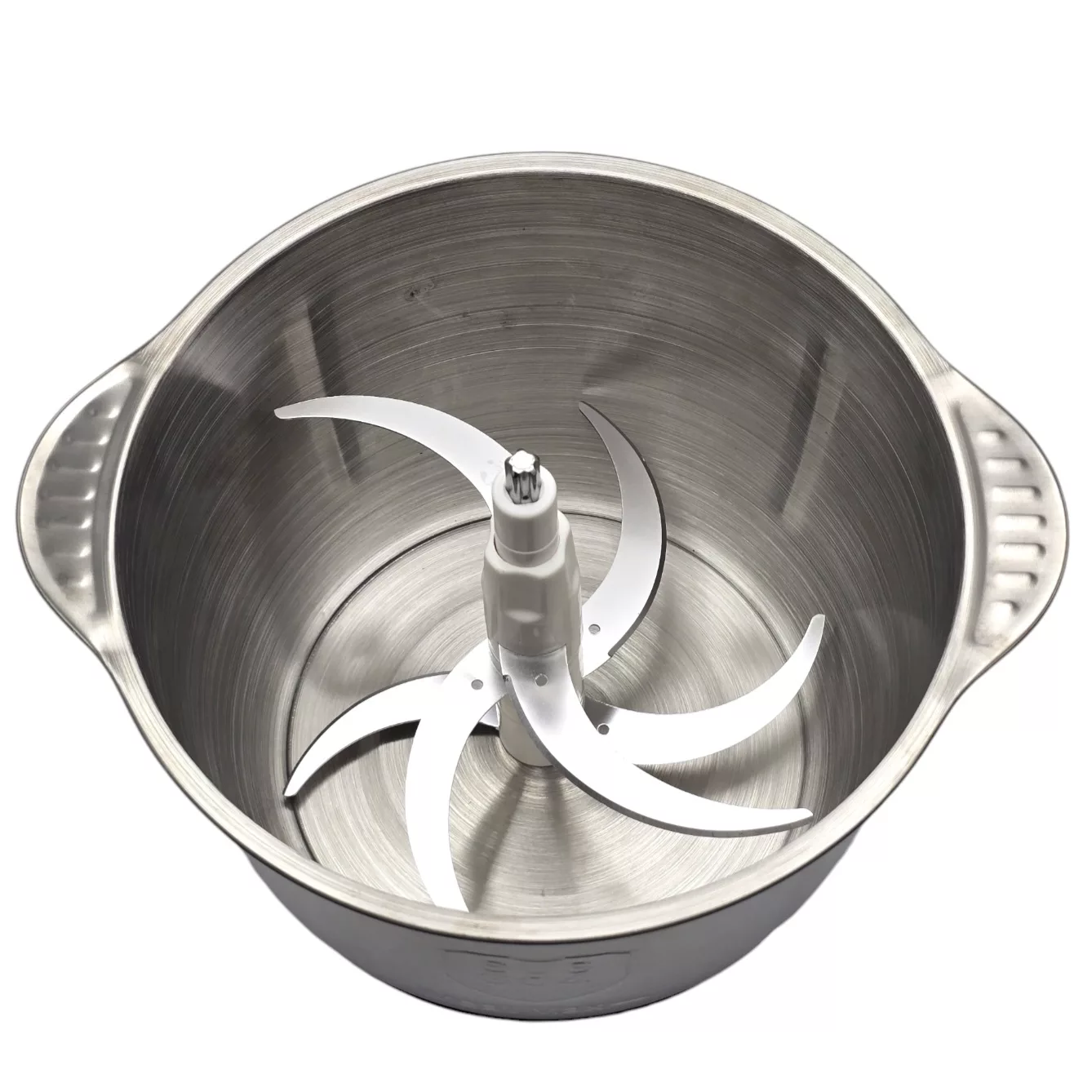 خردکن پاناسونیک مدل 4162