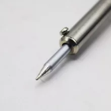 هویه 60 وات پروسکیت کد YP-SI 124B-60W series