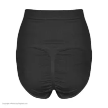 گن زنانه آرتان مدل 139