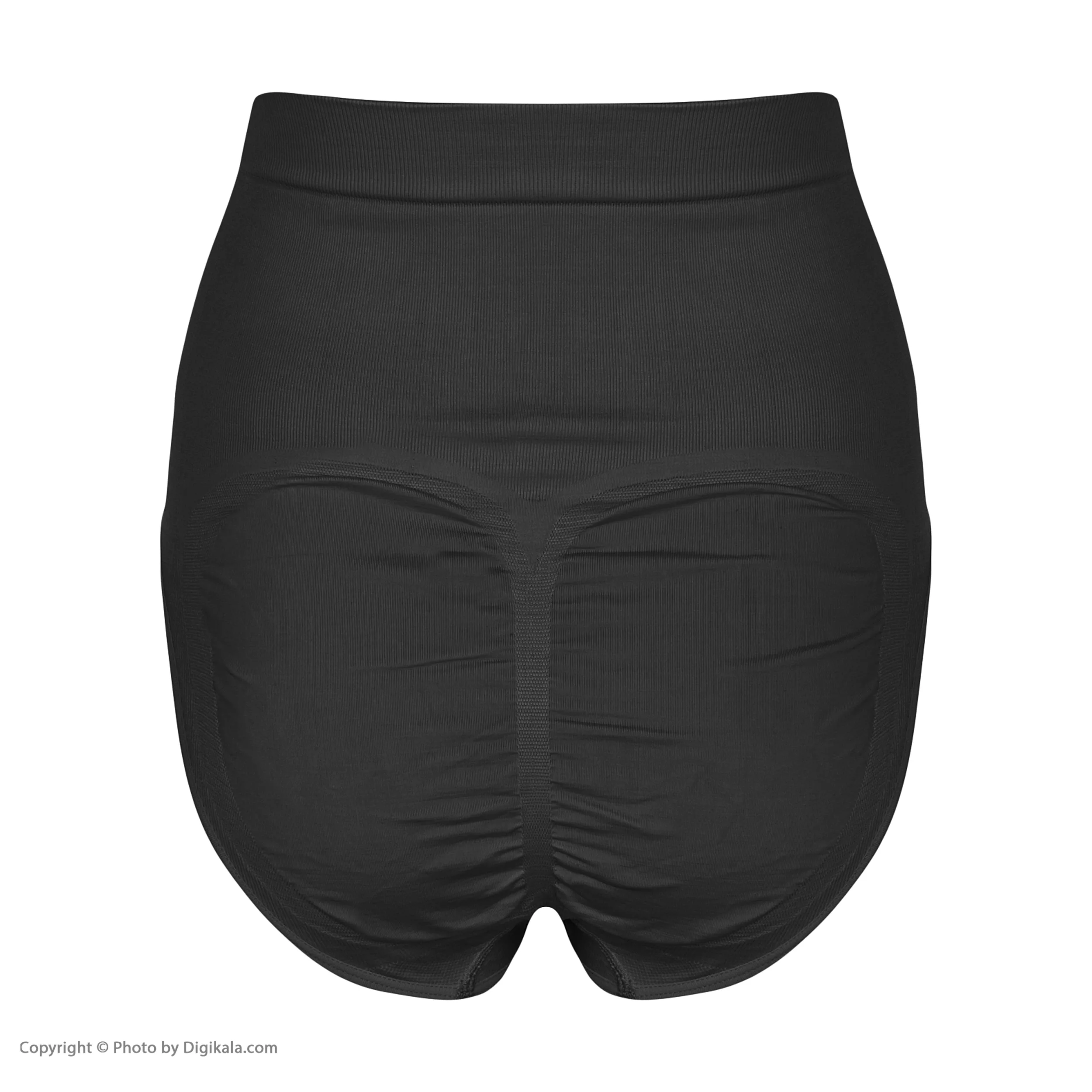 گن زنانه آرتان مدل 139