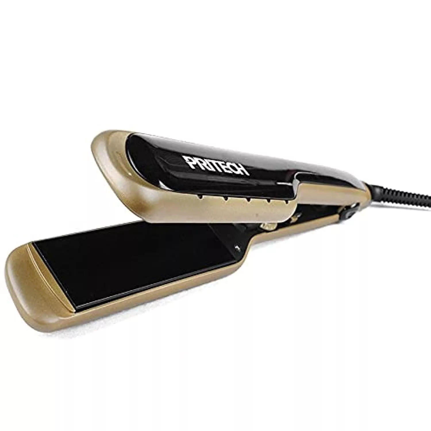 اتو مو پریتک مدل TA-1297