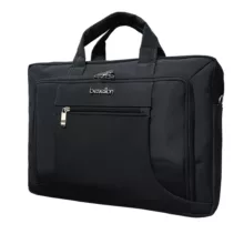 کیف لپ تاپ مدل w557 مناسب برای لپ تاپ 16 تا 17 اینچی