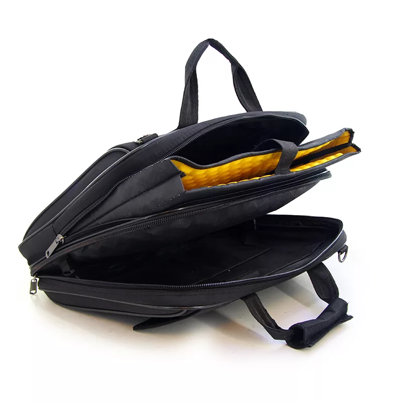 کیف لپ تاپ مدل 3212 مناسب برای لپ تاپ 14.1 تا 15.6 اینچی