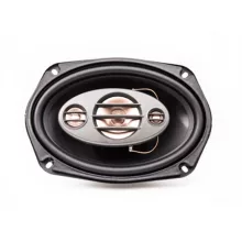 اسپیکر خودرو پاناتک مدل PCS-6941 بسته دو عددی