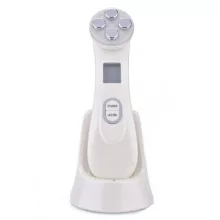 دستگاه جوانساز پوست مدل آر اف