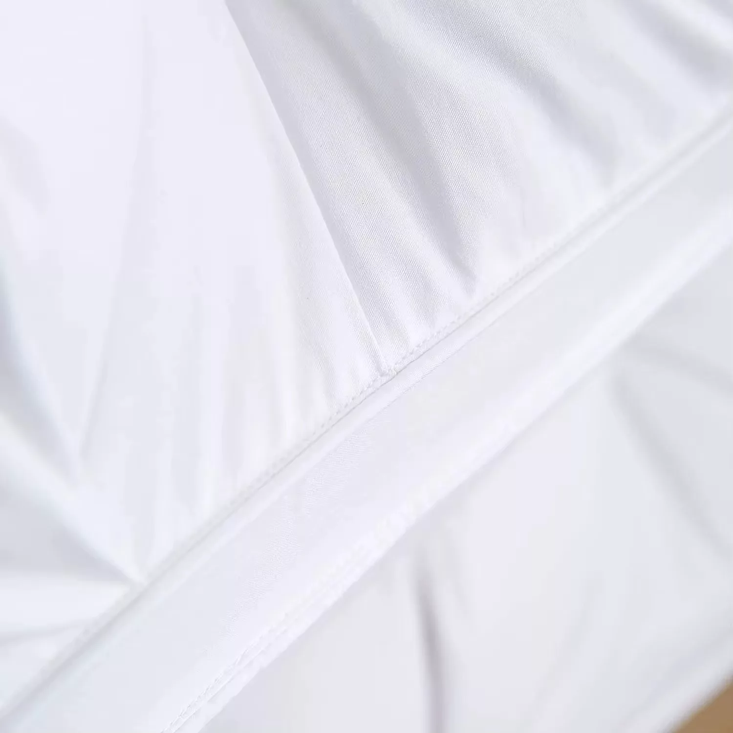 بالش ملولی مدل ایزابل