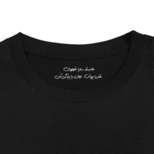 تیشرت آستین کوتاه زنانه مدل 5013