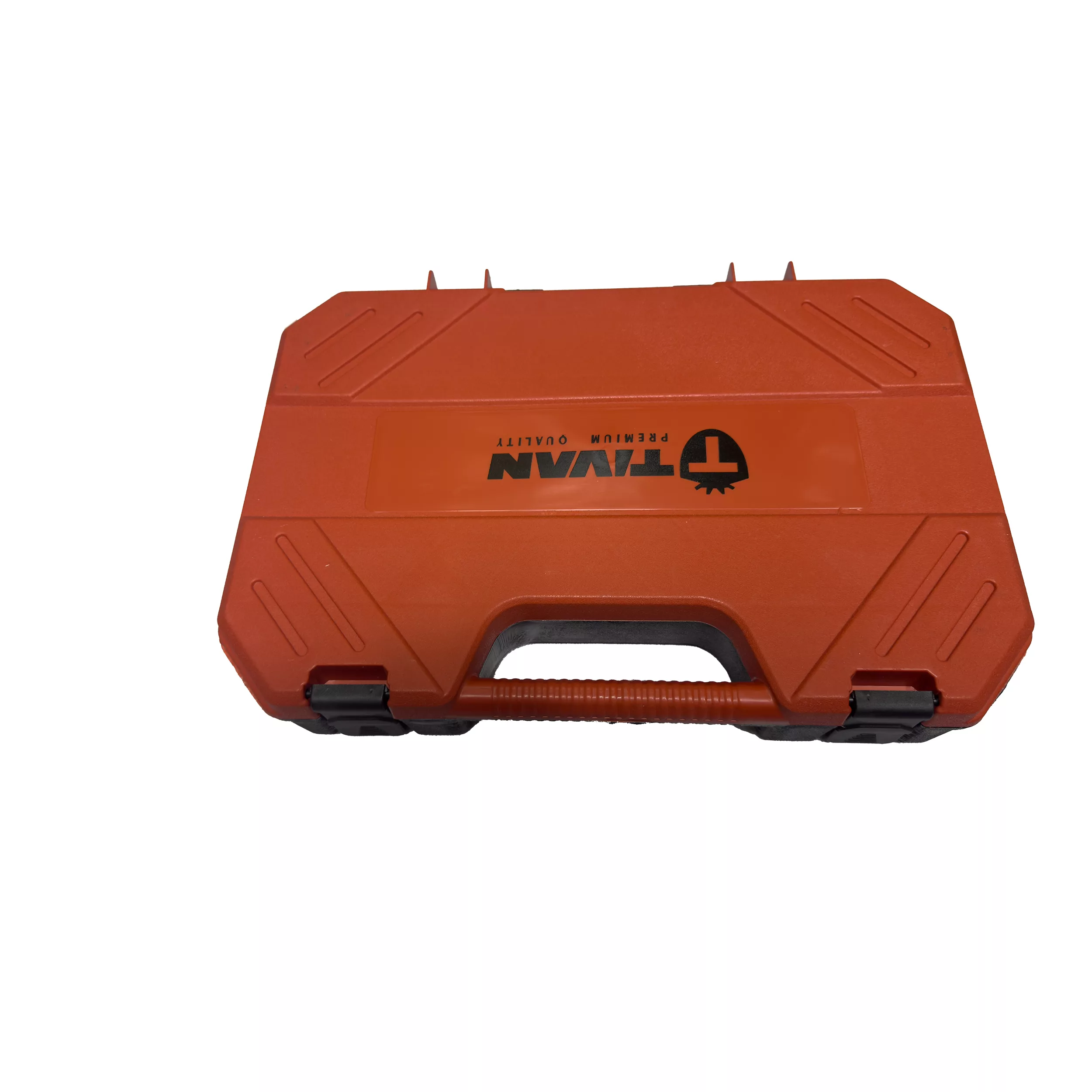 میخ کوب تیوان مدل SMT-TIVAN-MN2--2742MM NAIL