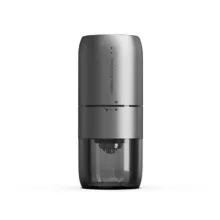 آسیاب قهوه مدل The Future Barista Electric Coffee Grinder TFB-DMDJ01