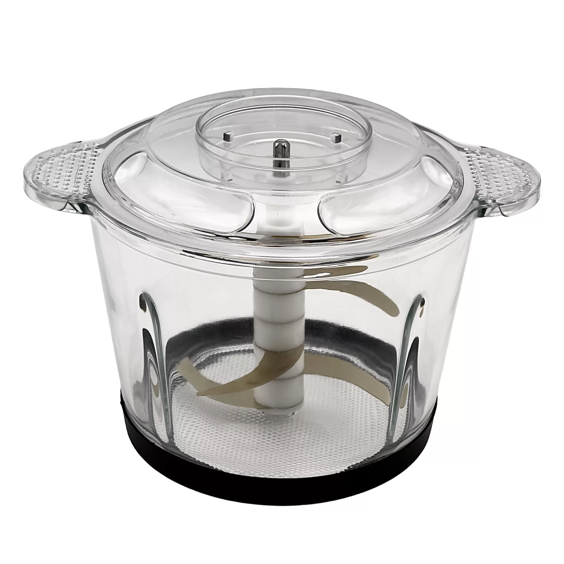 خردکن سیلور کرست مدل SL-2021 3/8L