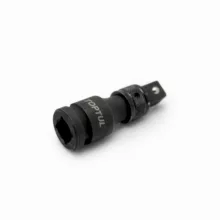 آچار بکس رابط تاپ تول مدل KACB1603 سایز 7/5 سانتیمتر