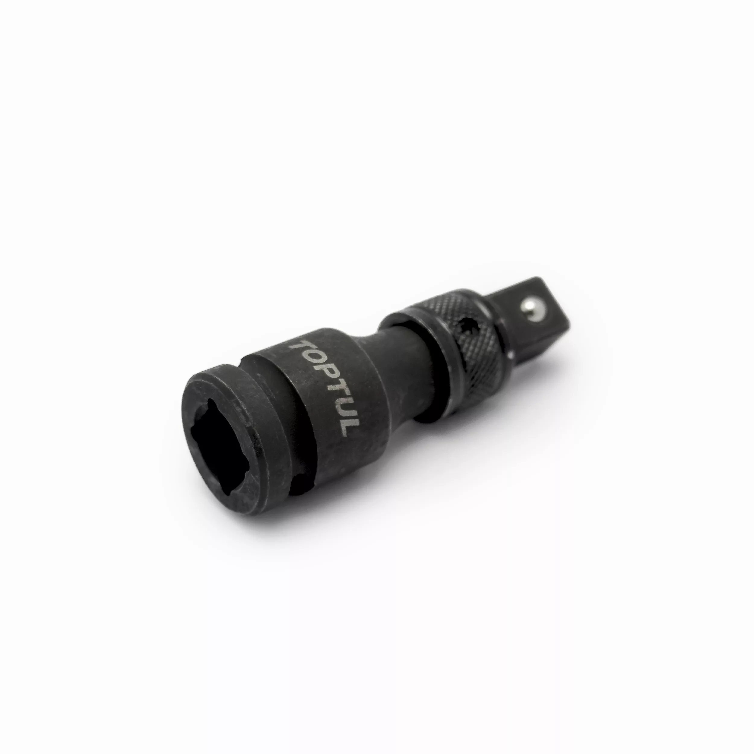 آچار بکس رابط تاپ تول مدل KACB1603 سایز 7/5 سانتیمتر