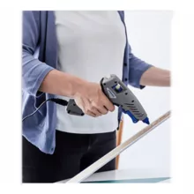 دستگاه چسب تفنگی درمل مدل  940 Dremel