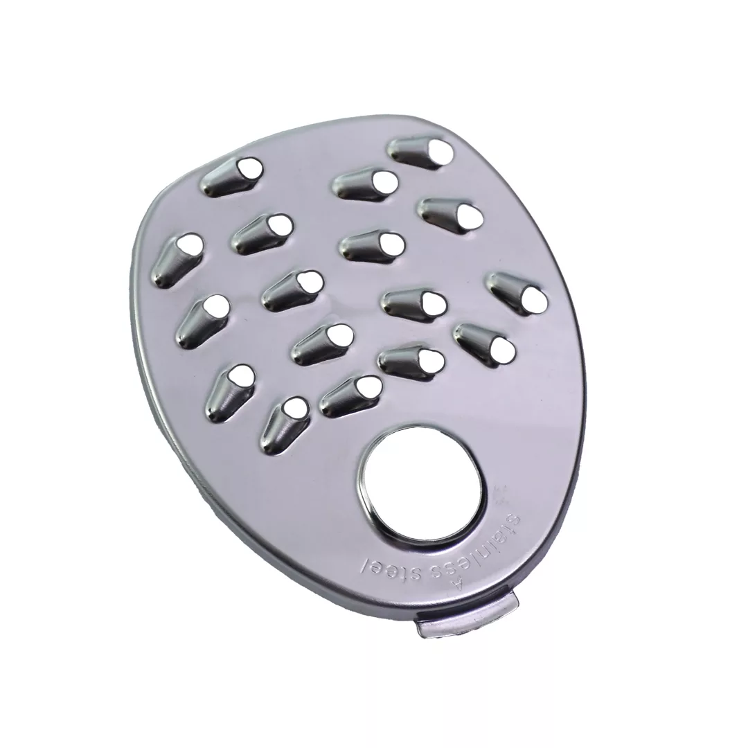 غذاساز چندکاره 200 وات تیوارکس مدل سالادساز 6015