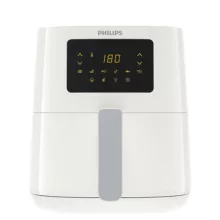 سرخ کن بدون روغن مدل  HD9252