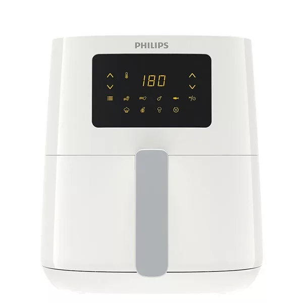 سرخ کن بدون روغن مدل HD9252