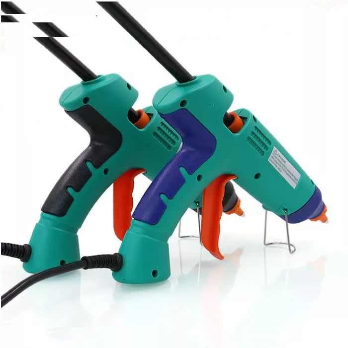 دستگاه چسب تفنگی پروسکیت مدل GK-389