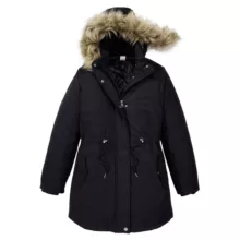 کاپشن زنانه آپ2فشن مدل 16820341