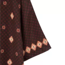 پیراهن زنانه مدل MDSS-CF8062