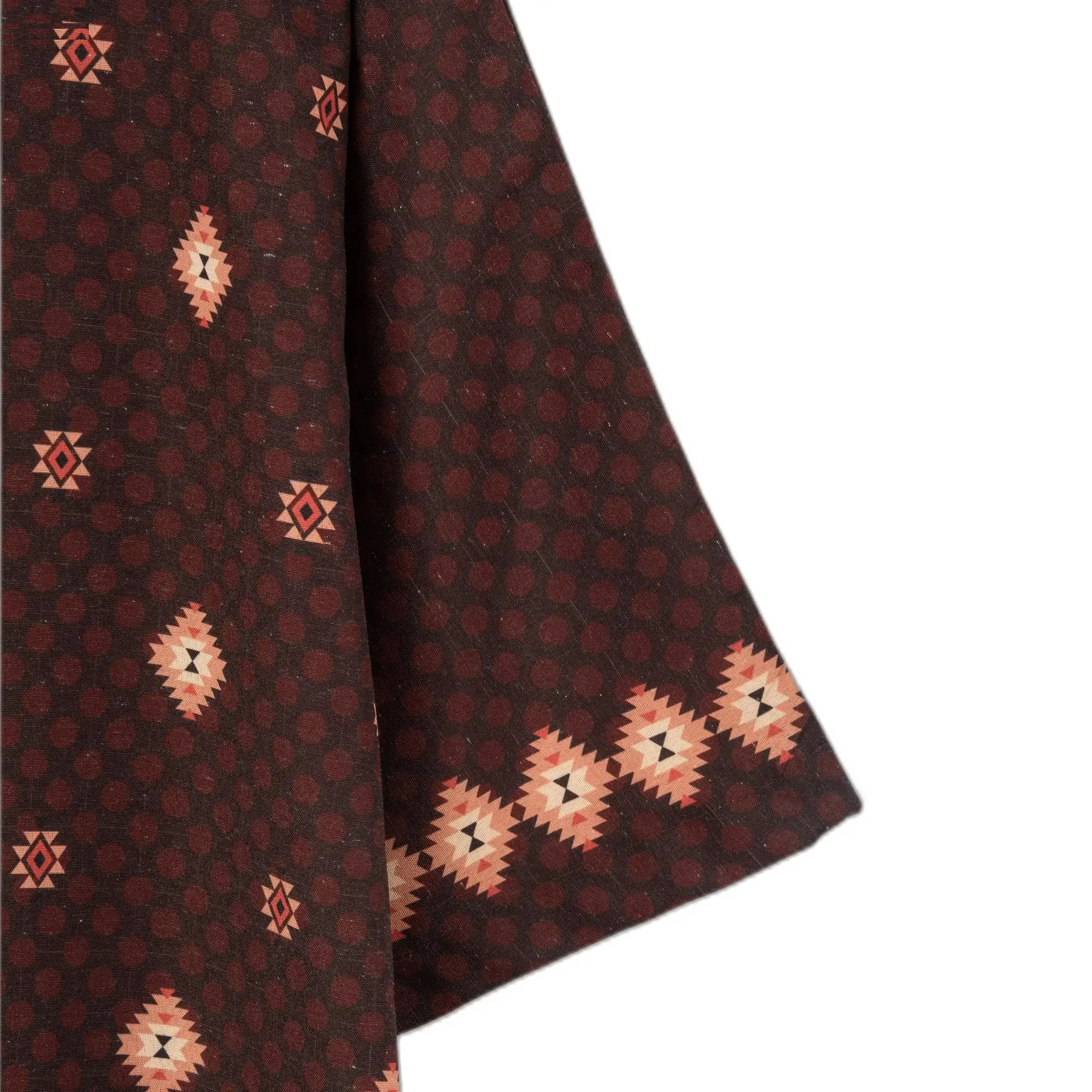 پیراهن زنانه مدل MDSS-CF8062