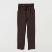 شلوار زنانه مدل 9134