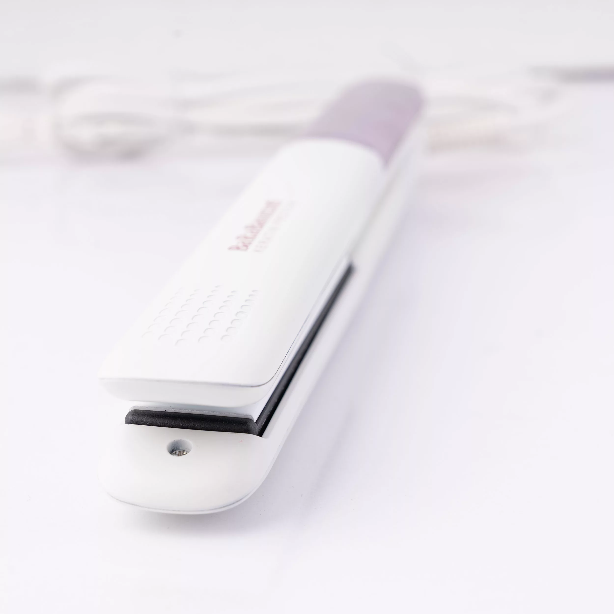 اتو مو باراباس نانو مدل ST3116