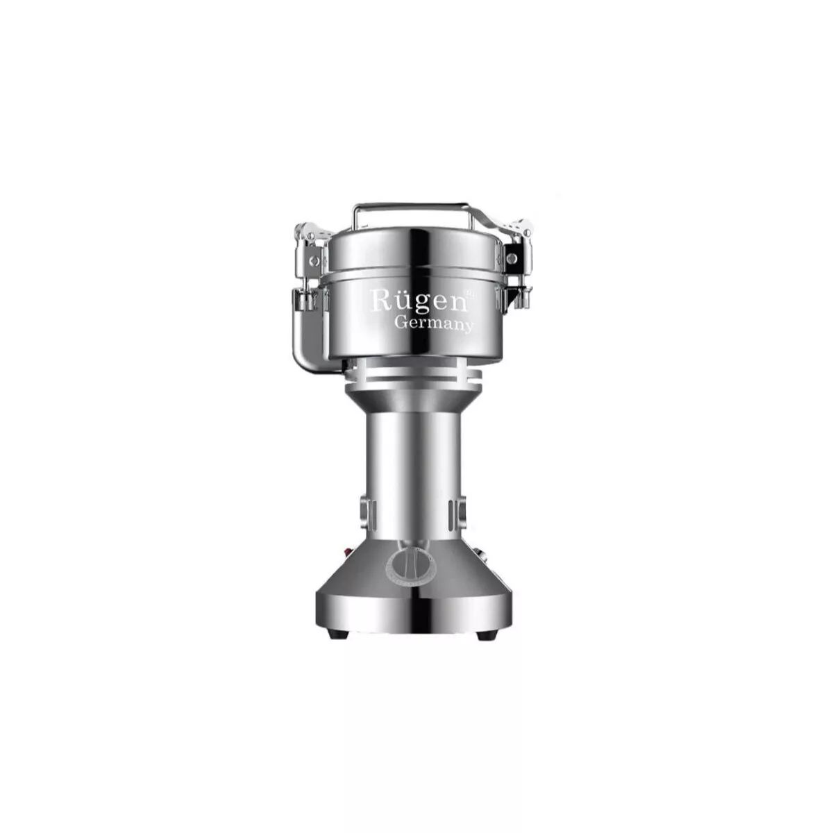آسیاب صنعتی روگن استار مدل Rü-2850
