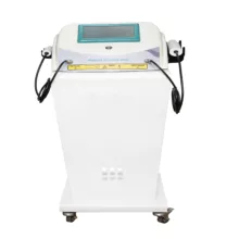 دستگاه پاکسازی پوست مدل پلاسماالکتروسرجیکال