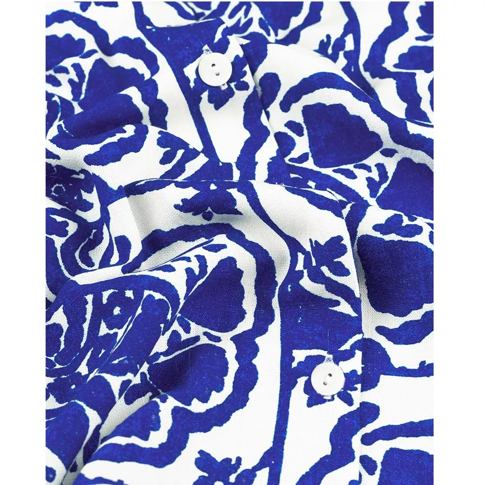 شومیز زنانه مدل SB-SS-307312